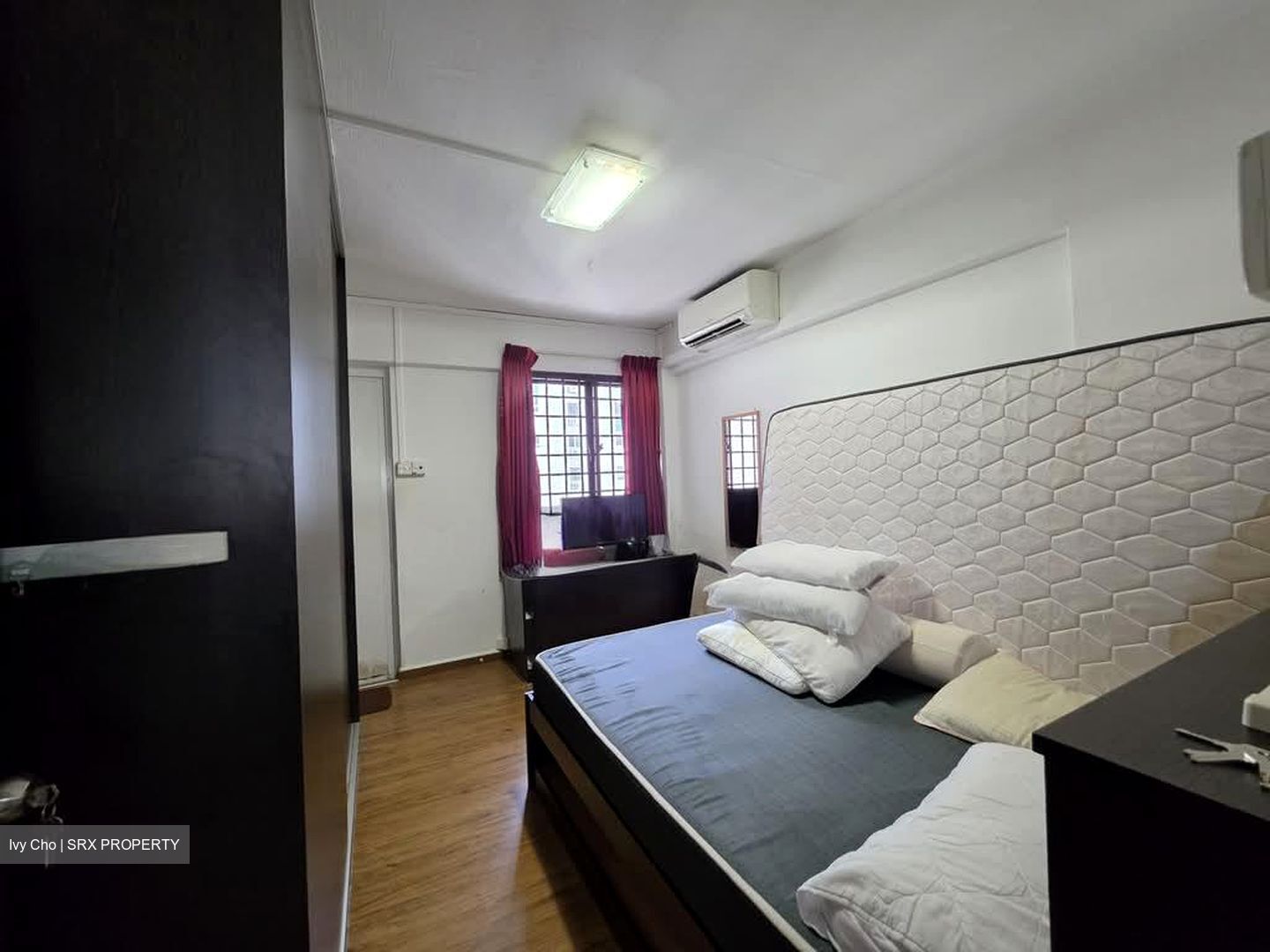 Blk 557 Cheng San Place (Ang Mo Kio), HDB 3 Rooms #601780111